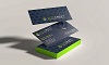 quality-business-card-with-painted-edge